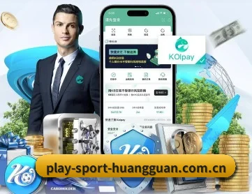皇冠娱乐 APP 深度功能