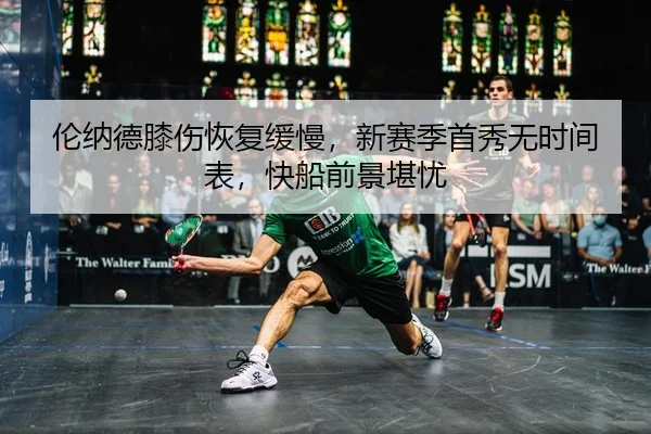 lun-na-de-xi-shang-hui-fu-huan-man-xin-sai-ji-shou-xiu-wu-shi-jian-biao-kuai-chuan-qian-jing-kan-you-2-798.jpg