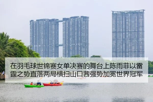 zai-yu-mao-qiu-shi-jin-sai-nv-dan-jue-sai-de-wu-tai-shang-chen-yu-fei-yi-lei-ting-zhi-shi-zhi-luo-liang-ju-heng-sao-2-573.jpg